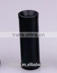 Gemological Instrument Prism Spectroscope thumbnail-4