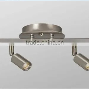 6W LED Spot Light thumbnail-1