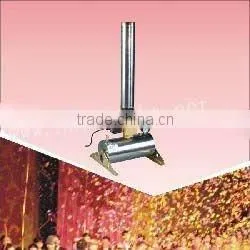 Low Price Stage Light Equipment thumbnail-1