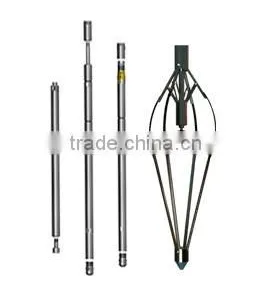 API Standard Upstream Device in SRO Mode Production Logging Tool Manufacturer thumbnail-2