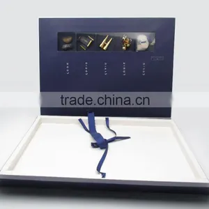 Especially Gift Box Design Food Box thumbnail-1
