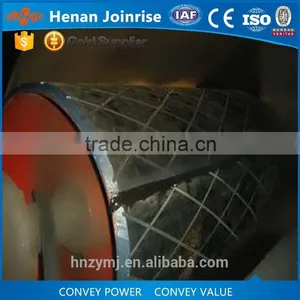 Drive Conveyor Drum Roller thumbnail-6
