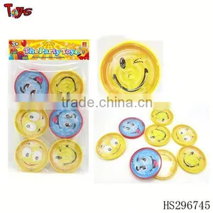 Wholesales Plastic Maze Mini Toy for Promotion thumbnail-1