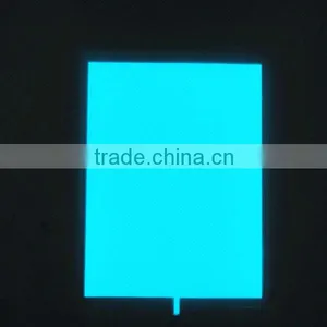 Decorative Enviroment Protect el Backlight Panel thumbnail-2