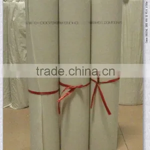 2013 Hot Sale Chemical Sheet for Toe Puff and Counter thumbnail-1