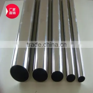 Stainless Steel Pipe/tube 304 321,stainless Steel Pipe 316l,stainless Steel Tube/pipe 316 Quality Choice thumbnail-3