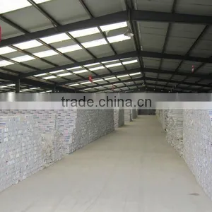Best Building Material Plastic Profile thumbnail-2