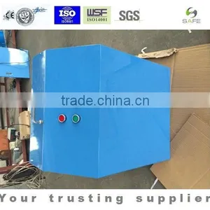 China Small Nitrogen Plant for Laboratory,food Packing,flushing thumbnail-2