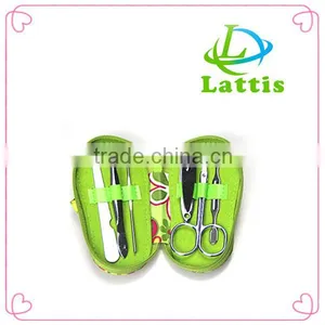 Manicure and Pedicure Sets thumbnail-3