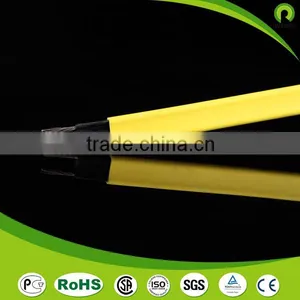 Frost Protection Self Regulating Carbon Fiber Heating Cable,high Quality,OEM,ODM thumbnail-2
