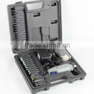12v Mini Drill thumbnail-1