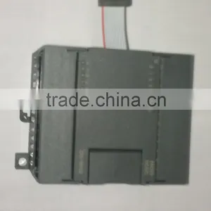 Siemens Plc Prices thumbnail-2