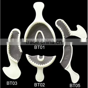 Dental Bite/mesh Trays in High Quality thumbnail-1