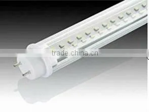 10W T8 Led Fluorescent Lamp thumbnail-1