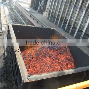 Recovery 6m Coke Oven Machinery thumbnail-6