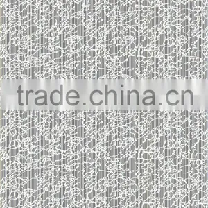 Acrylic Furniture Board Laminate Furniture Board thumbnail-6
