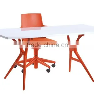 Leisure Dinning Table thumbnail-3