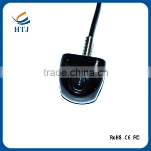 Korea Style Easy Installation Wide Viewing Angle Car Parking Rear View Camera thumbnail-4