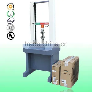 The First Class Tensile Testing Machine With Lower Price in China thumbnail-1