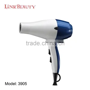 Folding Hair Dryer Diffuser Black Purple Red Diffuser Have Stock thumbnail-3