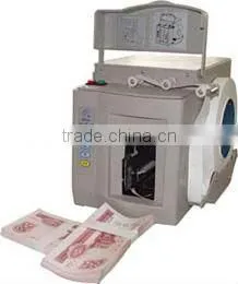 Money Binder ZK026B thumbnail-1