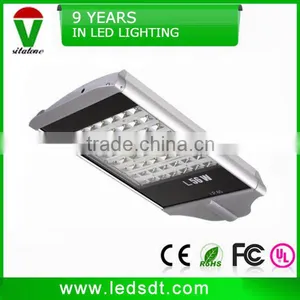 High Power Led Street Light Price thumbnail-1