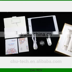 7.85 Inch Octa Core 3g Phone Call Tablets CUBE TALK 79 thumbnail-1