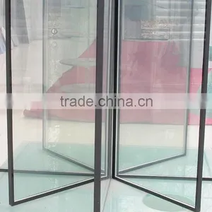 Automatic Vertical Glass Film Removing Machine With Cnc thumbnail-6