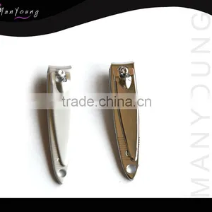 Mini Nail Cutter Promotional Gift thumbnail-1