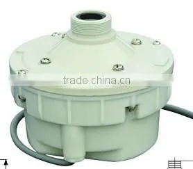 DU-75E 75W Horn Speaker Driver Unit Professional China Speakers Electronic Factory thumbnail-2