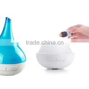2016 Wholesale Eco-friendly Aroma Reed Diffuser/diffuser Reed thumbnail-3