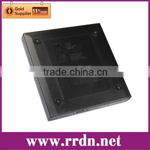 Portable DVD Drive USB2.0 Interface Genuine New Internal Drive thumbnail-3