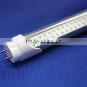 20W T8-1200 LED Tube Series Led Light thumbnail-1