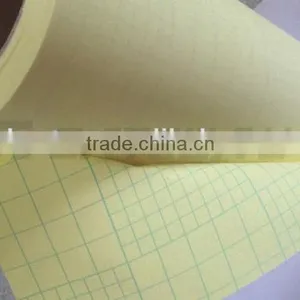 Cold Lamination Film for Protection thumbnail-3