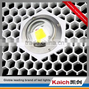 Led Light Glass Lens 92 Suitable for 20W-150W Street Light Lens thumbnail-5