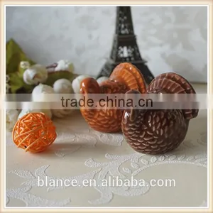 Love Birds Salt and Pepper Shakers thumbnail-2