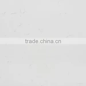 Cashmere Carrara Artificial Quartz Stone Slabs thumbnail-3