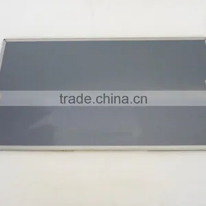 Real Stock LTN145AT01-H01 Generic Laptop LCD Screen thumbnail-3
