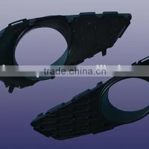 FOG LAMP COVER-FR DOOR LH thumbnail-1