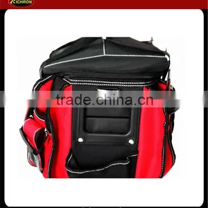 Round Top Tool Organizer thumbnail-4