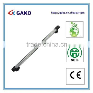 GAKO Led Submersible Aquarium Light With Colorful Decoration thumbnail-5
