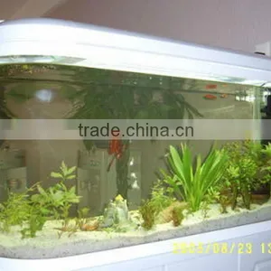 High Quality Jellyfish Aquarium thumbnail-1