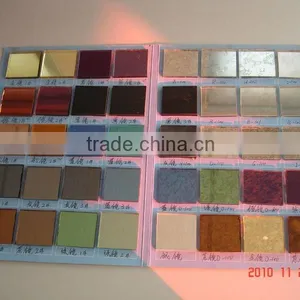 Antique Beveled Mirror for Decoration thumbnail-1
