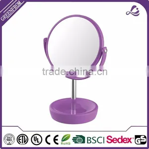 Cheap Plastic Plastic Mirror Clips thumbnail-1