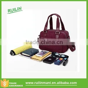 Europe Style Fashion Handbag Lady Handbag Women Bag Handbag thumbnail-2
