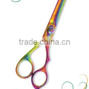 Professional Thinning Scissors thumbnail-1