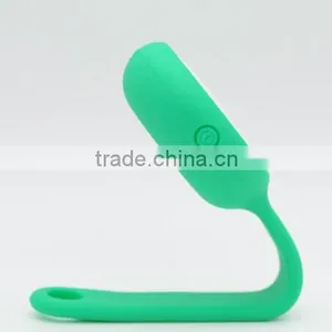 Hotsale New Creative Christmas Promotional Gift Bluetooth Speaker With Silicon Stand Hifi Sound thumbnail-6