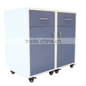 Pedestal/base Storage Cabinets/indoor & Inhome Cabinets thumbnail-1