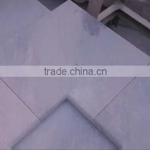 Cheapest Swimming Pool Cover thumbnail-4
