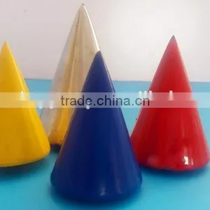 Sash Weight thumbnail-2